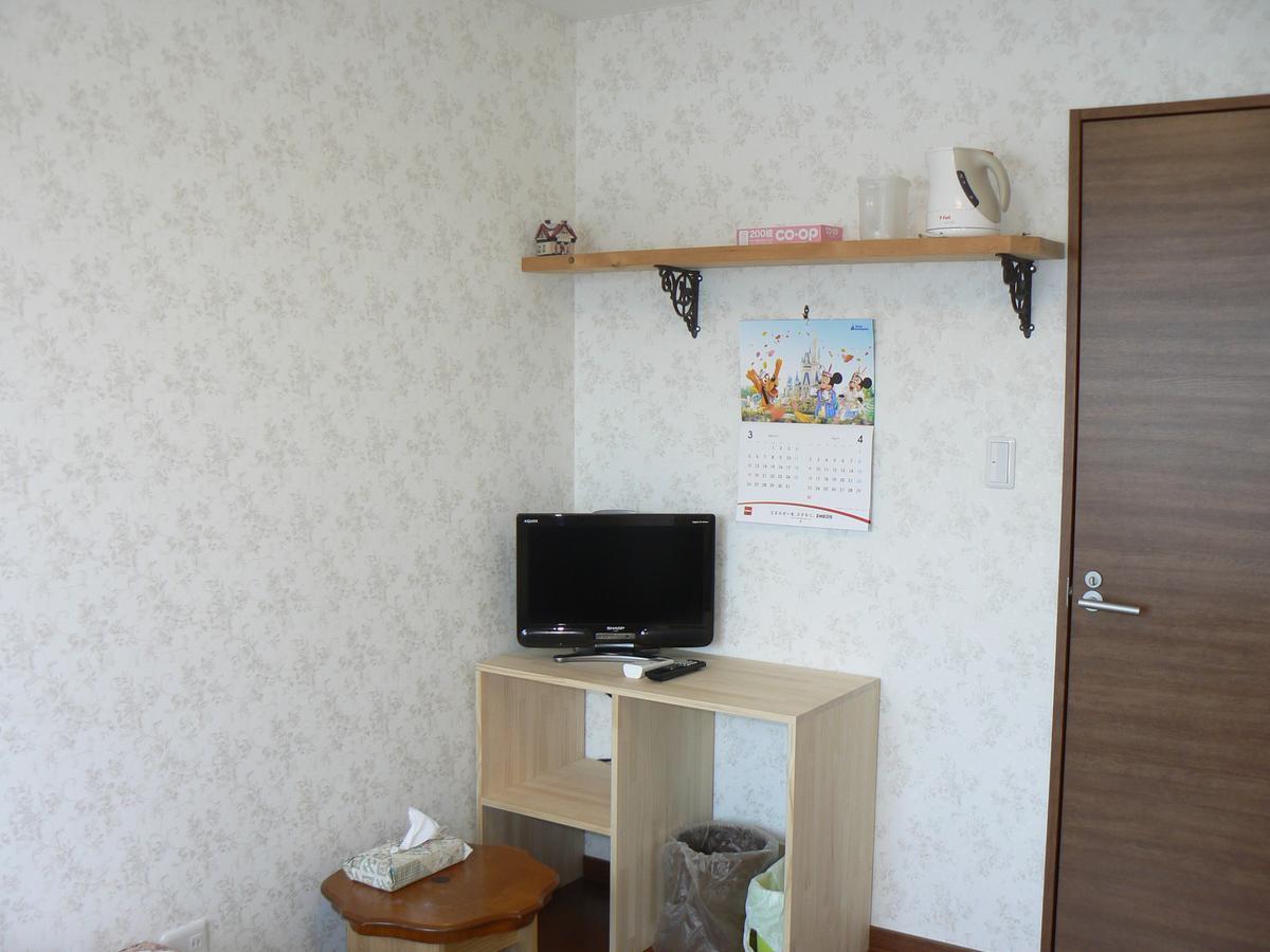 Lodge Cowbell Kutčan Exteriér fotografie